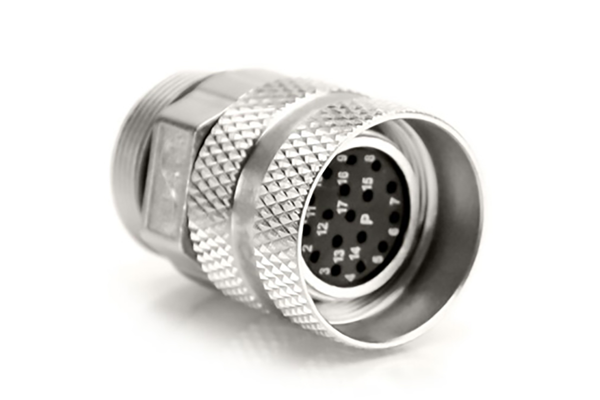 MA1CAP1700