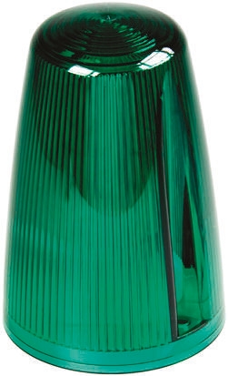 50021