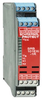 SRB101EXI-1R