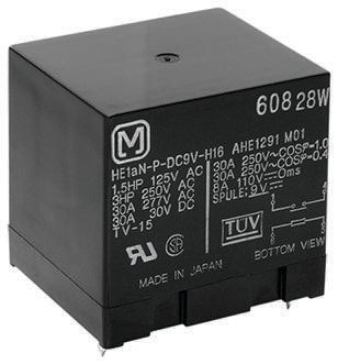 HE1AN-P-DC24V-Y5