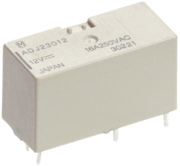 ADJ54024