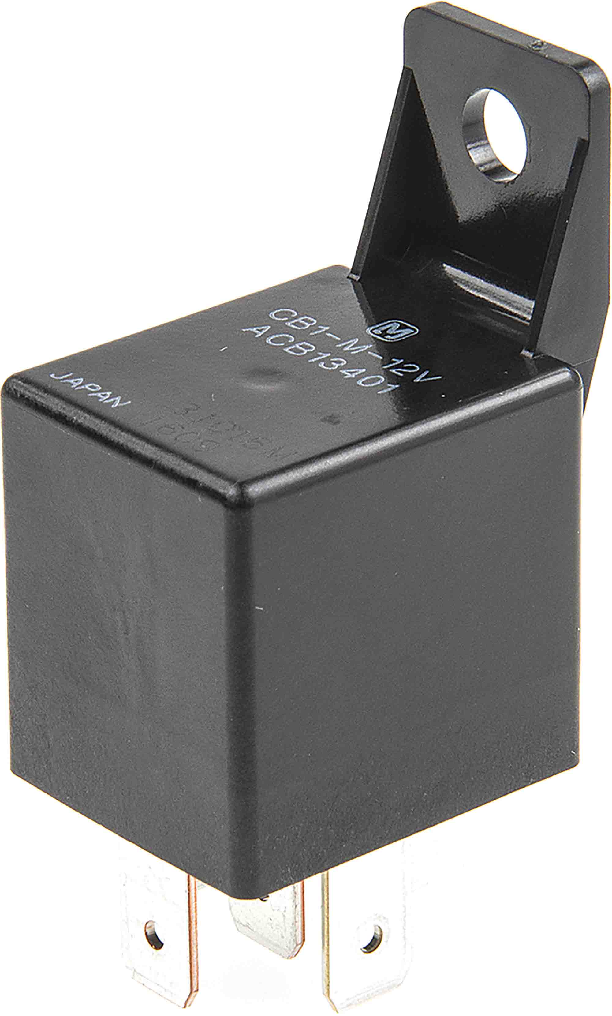 CB1-R-M-12V