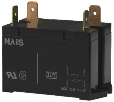 HE2AN-Q-DC24V