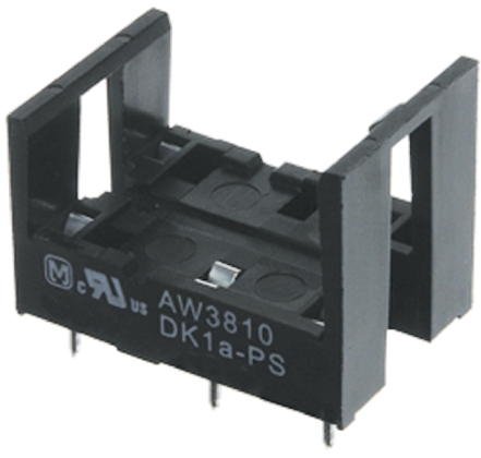 DK1A-PSL2