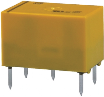 DS1E-SL2-DC24V