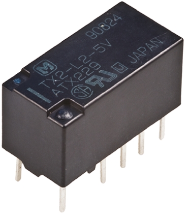 TX2L12