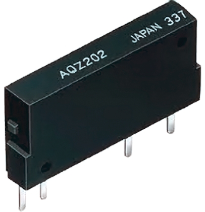 AQZ202D