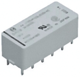S4-L2-DC5V