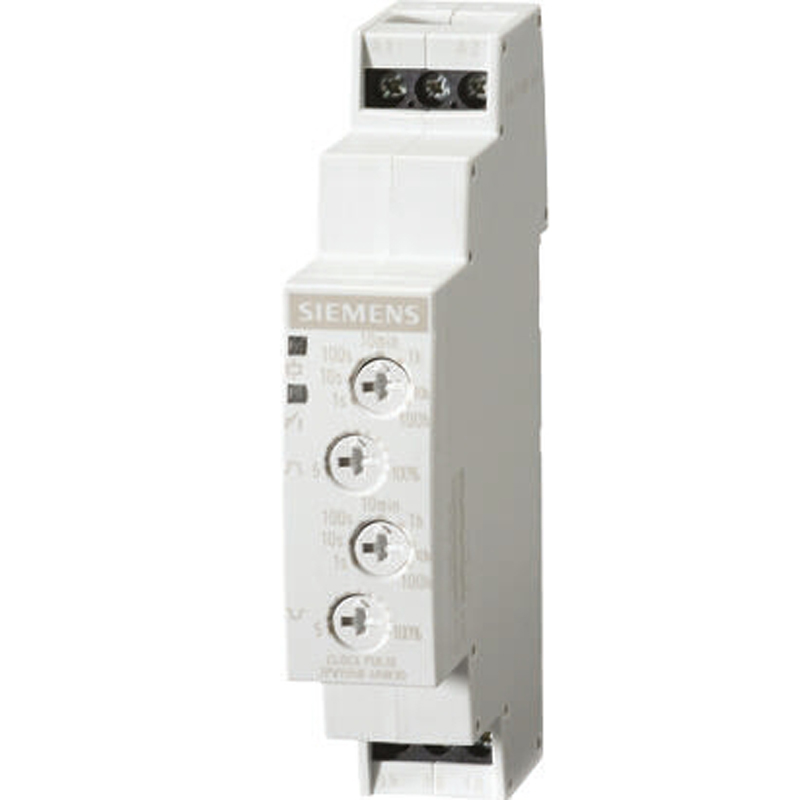 7PV1558-1AW30
