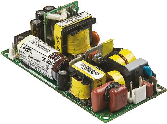 LFMWLT150-1001-2