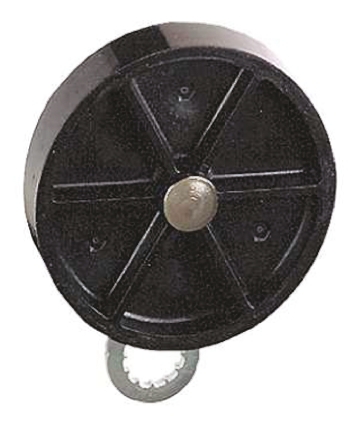 ZCY39