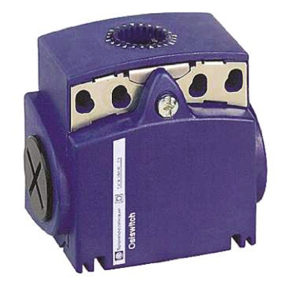 ZCT25G11