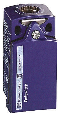 ZCD39