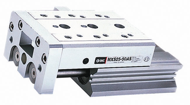 MXS8-10AS