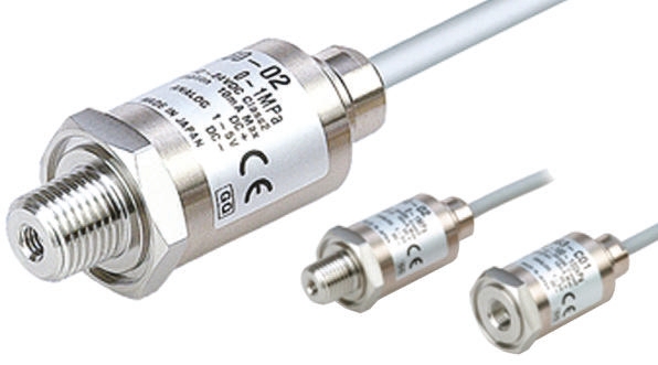 PSE563-01