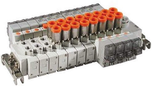 SS5Y3-60-02U-Q