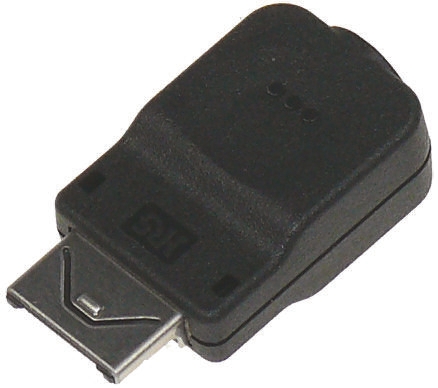 LX40-12P