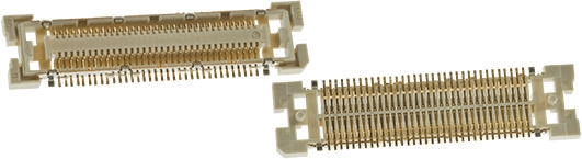 FX11A-100S/10-SV(71)