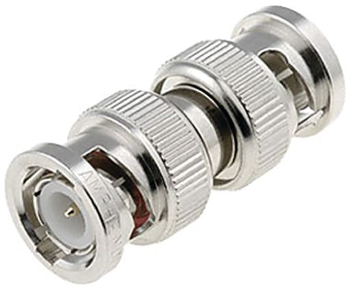 B2071A2-ND3G-75