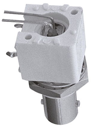 B6252H7-NPP3G-50