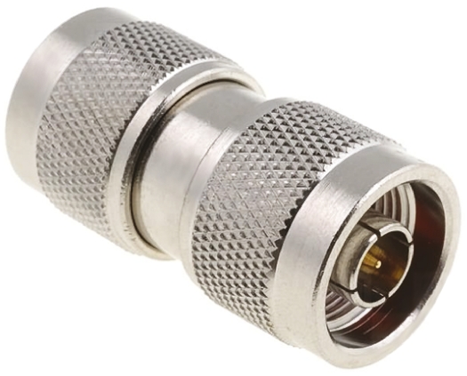 N2071A1-NT3G-50