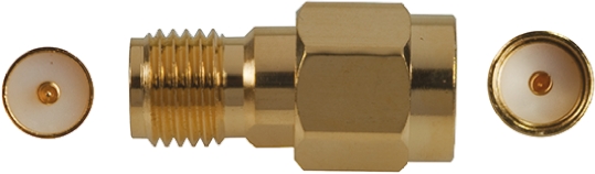SMA5071A1-3GT50G-50