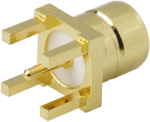 SMZ1251B6-3GT30G-75