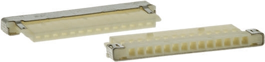 DF19G-8S-1C(05)