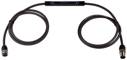 STECKADAPTER KASKADE L=0,71M