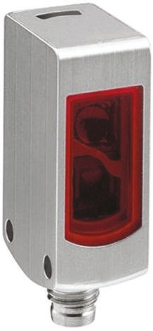 WL4S-3E2130V