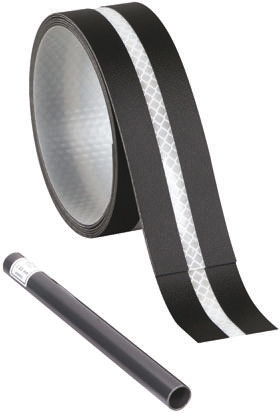 Resolution Set 24mm for V200 & V300