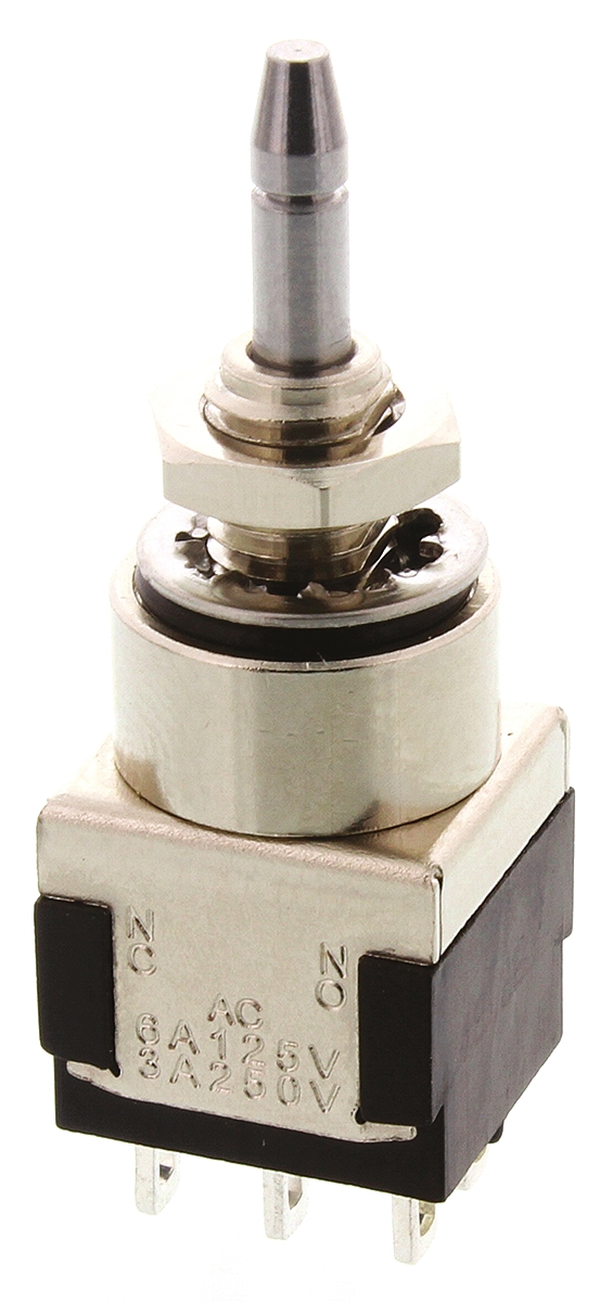 MPE206R