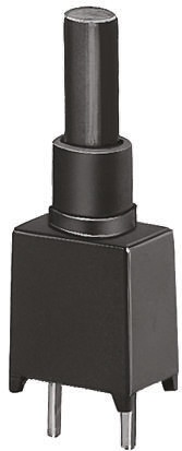 TSP1C
