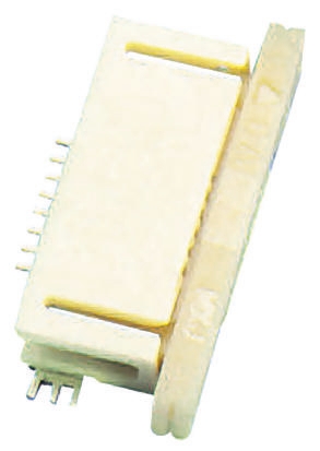 52746-1871