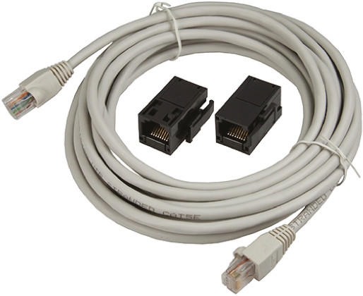FR-CB205-ADP KIT