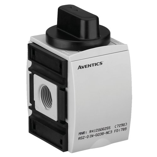 R412006260
