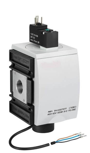 R412006265