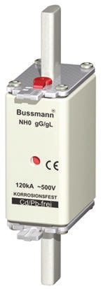 80NHG0B