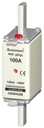 100NHG0B