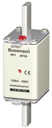 250NHG1B