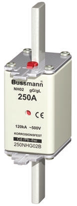 250NHG02B