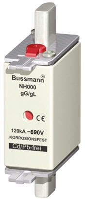 35NHG000B-690