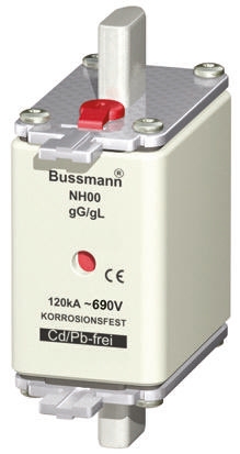 50NHG00B-690