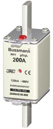 200NHG1B-690