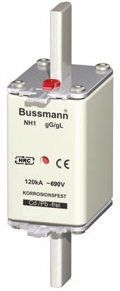 250NHG1B-690