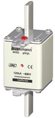 500NHG3B-690