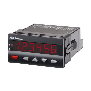 6.560.010.000