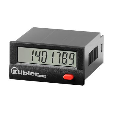 6.140.012.300