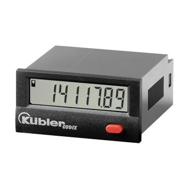6.141.012.300