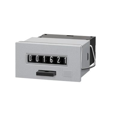 1.230.210.066